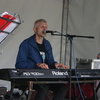 René Vriezen 2011-06-11 #0128 - Kwartiermakers Festival Slo...