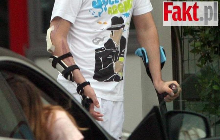  kubica 5 522070085 - 