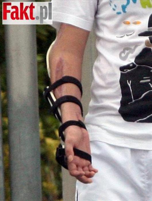  kubica 6 599210422 - 