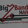 René Vriezen 2011-06-13 #0002 - Big Band HAN VlonderConcert...