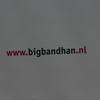René Vriezen 2011-06-13 #0003 - Big Band HAN VlonderConcert...