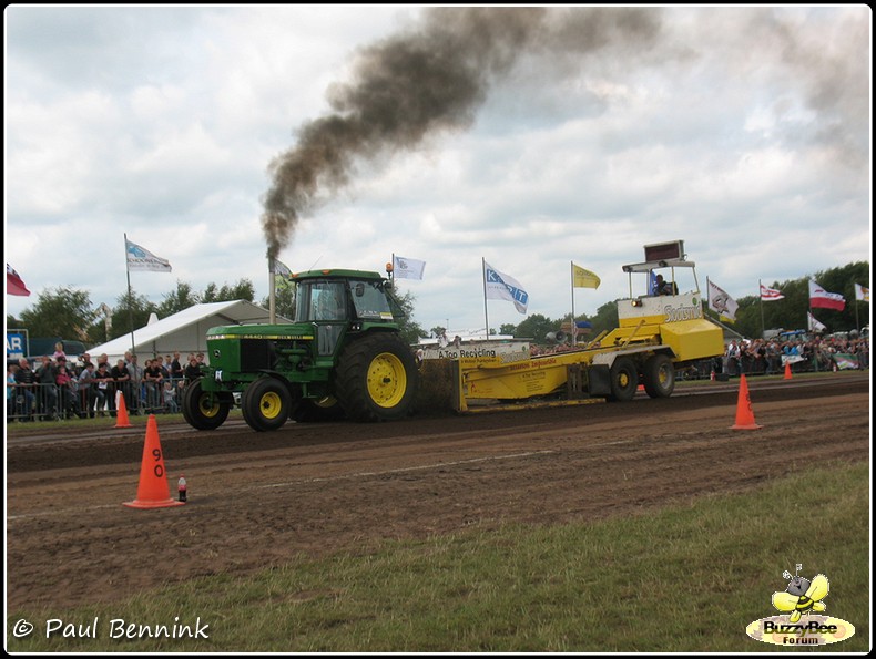 John Deere 4440 (tt (11)-BorderMaker - 