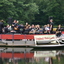 RenÃ© Vriezen 2011-06-13 #0020 - Big Band HAN VlonderConcert Sonsbeek Arnhem maandag 13 juni 2011