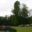 RenÃ© Vriezen 2011-06-13 #0021 - Big Band HAN VlonderConcert Sonsbeek Arnhem maandag 13 juni 2011