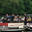 RenÃ© Vriezen 2011-06-13 #0024 - Big Band HAN VlonderConcert Sonsbeek Arnhem maandag 13 juni 2011