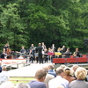 René Vriezen 2011-06-13 #0031 - Big Band HAN VlonderConcert...