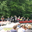 RenÃ© Vriezen 2011-06-13 #0031 - Big Band HAN VlonderConcert Sonsbeek Arnhem maandag 13 juni 2011