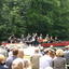 RenÃ© Vriezen 2011-06-13 #0032 - Big Band HAN VlonderConcert Sonsbeek Arnhem maandag 13 juni 2011