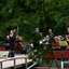 RenÃ© Vriezen 2011-06-13 #0041 - Big Band HAN VlonderConcert Sonsbeek Arnhem maandag 13 juni 2011