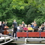 RenÃ© Vriezen 2011-06-13 #0044 - Big Band HAN VlonderConcert Sonsbeek Arnhem maandag 13 juni 2011