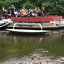 RenÃ© Vriezen 2011-06-13 #0047 - Big Band HAN VlonderConcert Sonsbeek Arnhem maandag 13 juni 2011