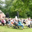 RenÃ© Vriezen 2011-06-13 #0048 - Big Band HAN VlonderConcert Sonsbeek Arnhem maandag 13 juni 2011