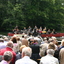 RenÃ© Vriezen 2011-06-13 #0052 - Big Band HAN VlonderConcert Sonsbeek Arnhem maandag 13 juni 2011