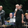 René Vriezen 2011-06-13 #0053 - Big Band HAN VlonderConcert...