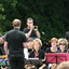 RenÃ© Vriezen 2011-06-13 #0057 - Big Band HAN VlonderConcert Sonsbeek Arnhem maandag 13 juni 2011