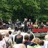 René Vriezen 2011-06-13 #0059 - Big Band HAN VlonderConcert...