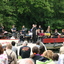 RenÃ© Vriezen 2011-06-13 #0059 - Big Band HAN VlonderConcert Sonsbeek Arnhem maandag 13 juni 2011