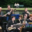 RenÃ© Vriezen 2011-06-13 #0061 - Big Band HAN VlonderConcert Sonsbeek Arnhem maandag 13 juni 2011