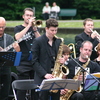 René Vriezen 2011-06-13 #0063 - Big Band HAN VlonderConcert...