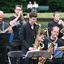 RenÃ© Vriezen 2011-06-13 #0063 - Big Band HAN VlonderConcert Sonsbeek Arnhem maandag 13 juni 2011