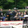 René Vriezen 2011-06-13 #0065 - Big Band HAN VlonderConcert...