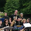 RenÃ© Vriezen 2011-06-13 #0069 - Big Band HAN VlonderConcert Sonsbeek Arnhem maandag 13 juni 2011