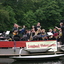 RenÃ© Vriezen 2011-06-13 #0070 - Big Band HAN VlonderConcert Sonsbeek Arnhem maandag 13 juni 2011