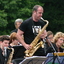 RenÃ© Vriezen 2011-06-13 #0071 - Big Band HAN VlonderConcert Sonsbeek Arnhem maandag 13 juni 2011