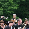 RenÃ© Vriezen 2011-06-13 #0074 - Big Band HAN VlonderConcert...