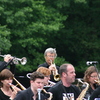 René Vriezen 2011-06-13 #0074 - Big Band HAN VlonderConcert...