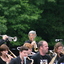 RenÃ© Vriezen 2011-06-13 #0074 - Big Band HAN VlonderConcert Sonsbeek Arnhem maandag 13 juni 2011