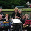 RenÃ© Vriezen 2011-06-13 #0079 - Big Band HAN VlonderConcert Sonsbeek Arnhem maandag 13 juni 2011