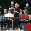 René Vriezen 2011-06-13 #0080 - Big Band HAN VlonderConcert...