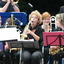 RenÃ© Vriezen 2011-06-13 #0082 - Big Band HAN VlonderConcert Sonsbeek Arnhem maandag 13 juni 2011