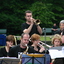 RenÃ© Vriezen 2011-06-13 #0083 - Big Band HAN VlonderConcert Sonsbeek Arnhem maandag 13 juni 2011