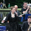 RenÃ© Vriezen 2011-06-13 #0087 - Big Band HAN VlonderConcert Sonsbeek Arnhem maandag 13 juni 2011