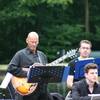 René Vriezen 2011-06-13 #0096 - Big Band HAN VlonderConcert...