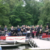 RenÃ© Vriezen 2011-06-13 #0109 - Big Band HAN VlonderConcert...