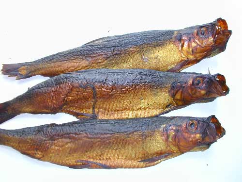 bloaters-smoked-herring - 