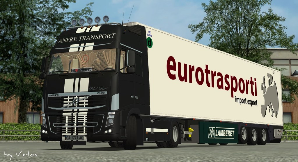 Volvo fh 16 700 gts 00001 - 