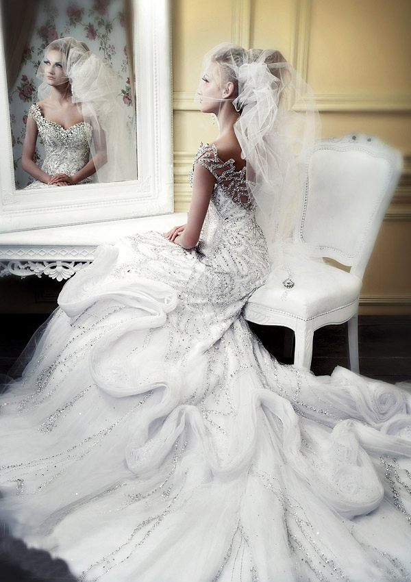 michael-angelo-wedding-dresses-2 - 