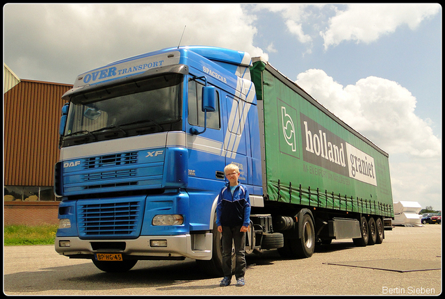 Foto`s 14-06-2011 012-BorderMaker Foto`s 14-06-2011