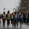 marathon Rotterdam 13-04-08... - Marathon Rotterdam 13/4/2008