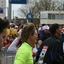 marathon Rotterdam 13-04-08... - Marathon Rotterdam 13/4/2008