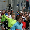 marathon Rotterdam 13-04-08... - Marathon Rotterdam 13/4/2008