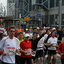 marathon Rotterdam 13-04-08... - Marathon Rotterdam 13/4/2008