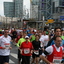 marathon Rotterdam 13-04-08... - Marathon Rotterdam 13/4/2008