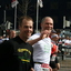 marathon Rotterdam 13-04-08... - Marathon Rotterdam 13/4/2008