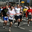 marathon Rotterdam 13-04-08... - Marathon Rotterdam 13/4/2008