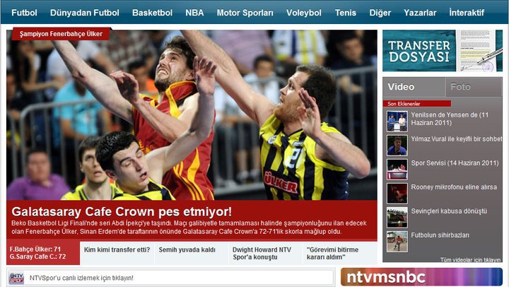 259926 10150285114005269 218864095268 9823307 2076 - 